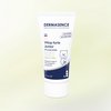 DERMASENCE Vitop forte Junior Pflegeemulsion, 75 ml