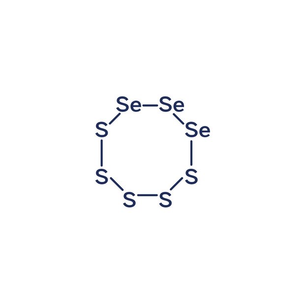 Selenium Sulfide