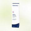 DERMASENCE Adtop Wasch- und Duschlotion, 200 ml