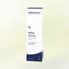 DERMASENCE Adtop Wasch- und Duschlotion, 200 ml