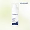 DERMASENCE Seborra Leichte Tagespflege mit LSF 30, 50 ml