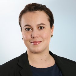 Ansprechpartnerin: Natalie Varelmann