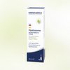 DERMASENCE Hyalusome Feuchtigkeitscreme, 50 ml