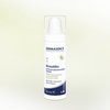 DERMASENCE RosaMin Intensiv beruhigendes Serum, 30 ml