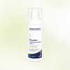 DERMASENCE RosaMin Intensiv beruhigendes Serum, 30 ml