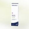 DERMASENCE Mycolex Pflegeschaum, 125 ml