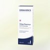 DERMASENCE Vitop Psoricur Akutpflegecreme, 100 ml