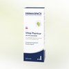 DERMASENCE Vitop Psoricur Akutpflegecreme, 100 ml