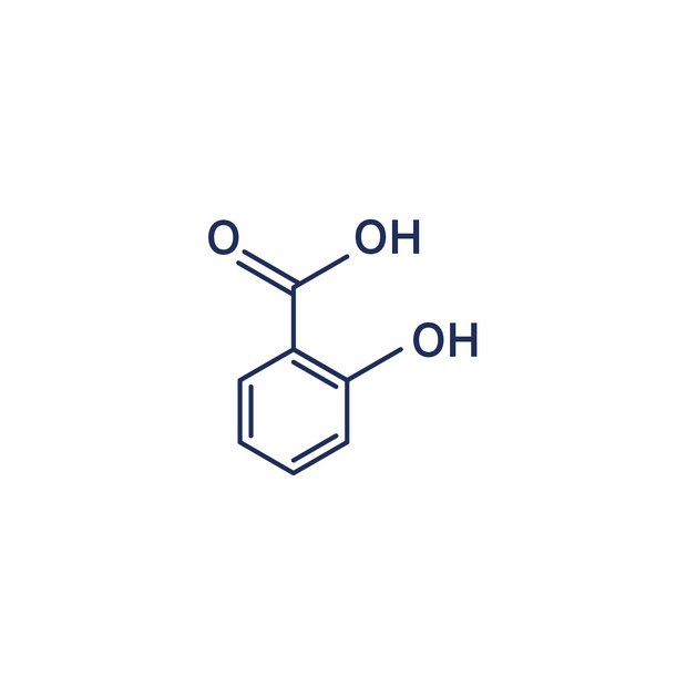 Salicylic Acid