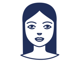 Icon: Normale Haut