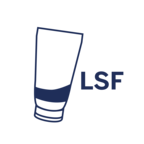 Ausreichend eincremen