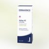 DERMASENCE Adtop XC Lipidcreme, 50 ml