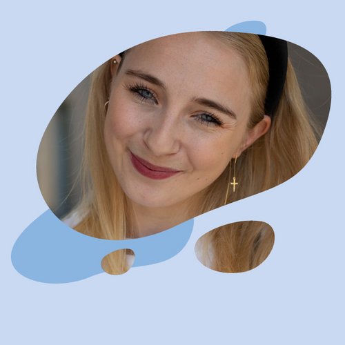 Influencerin Clara | @claradtrch