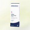 DERMASENCE Adtop 40 % Urea Oleogel, 100 ml