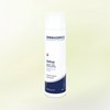 DERMASENCE Adtop Wasch- und Duschlotion, 200 ml