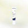 DERMASENCE Hyalusome Augenpflege, 15 ml