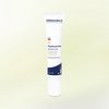 DERMASENCE Hyalusome Augenpflege, 15 ml
