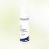 DERMASENCE Hyalusome Aktivierende Fruchtsäure Creme, 50 ml