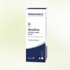 DERMASENCE MelaBlok Aufhellungs-Fluid, 15 ml