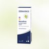 DERMASENCE MelaBlok Aufhellungs-Fluid, 15 ml