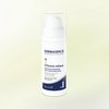 DERMASENCE Chrono retare Restrukturierende Anti-Aging Emulsion, 50 ml