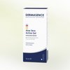 DERMASENCE Aloe Vera Active Gel, 75 ml