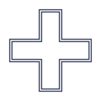 Stärkung des lokalen Handels