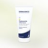 DERMASENCE Hyalusome Creme Peeling, 50 ml