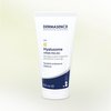DERMASENCE Hyalusome Creme Peeling, 50 ml