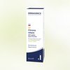 DERMASENCE Chrono retare Anti-Aging-Nachtpflege, 50 ml