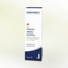 DERMASENCE Chrono retare Anti-Aging-Nachtpflege, 50 ml