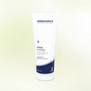 DERMASENCE Adtop Pflegecreme, 250 ml