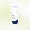 DERMASENCE Adtop Pflegecreme, 250 ml