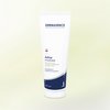 DERMASENCE Adtop Pflegecreme, 250 ml