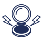 Hautreizende Inhaltsstoffe in Kosmetika