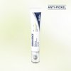 DERMASENCE Seborra Pickel-Akutroller, 10 ml
