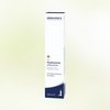 DERMASENCE Hyalusome Reinigungsgel, 100 ml
