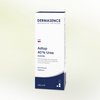 DERMASENCE Adtop 40 % Urea Oleogel, 100 ml