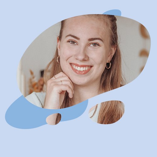 Influencerin Laura | @laura_lesecret