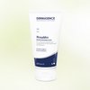 DERMASENCE RosaMin Reinigungsemulsion, 150 ml
