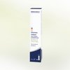 DERMASENCE Chrono retare Anti-Aging Augenpflege, 15 ml