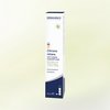 DERMASENCE Chrono retare Anti-Aging Augenpflege, 15 ml