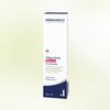 DERMASENCE Vitop forte Rescue Pflegecreme, 50 ml
