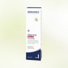 DERMASENCE Vitop forte Rescue Pflegecreme, 50 ml