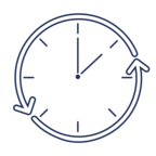 Individuelle Arbeits­zeitmodelle