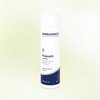 DERMASENCE Polaneth Shampoo, 200 ml