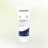 DERMASENCE Vitop Psoricur Akutpflegecreme, 100 ml