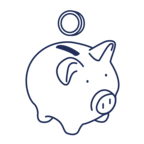 Vermö­gens­wirksame Leis­tungen