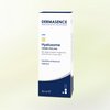 DERMASENCE Hyalusome Creme Peeling, 50 ml