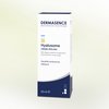 DERMASENCE Hyalusome Creme Peeling, 50 ml 